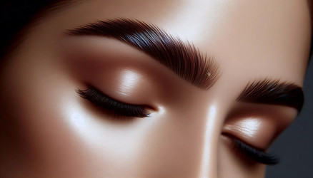 Similar image 22431370