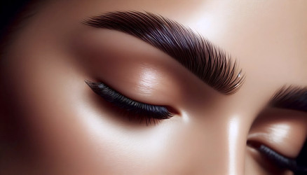 Similar image 22431371