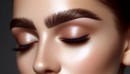 Similar image 22431372