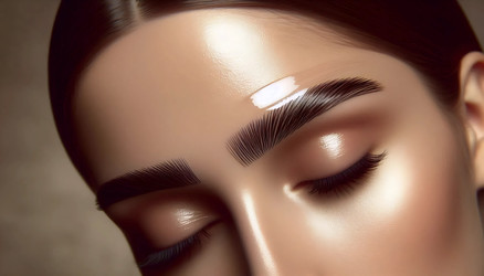 Similar image 22431373