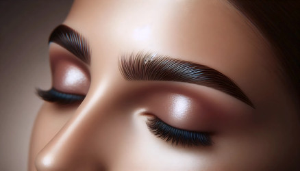 Similar image 22431374