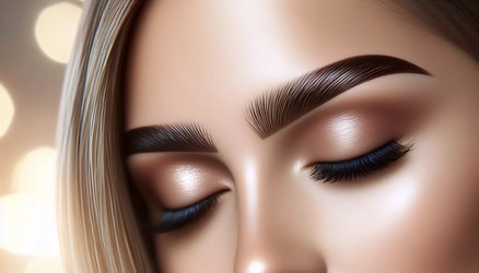 Similar image 22431375