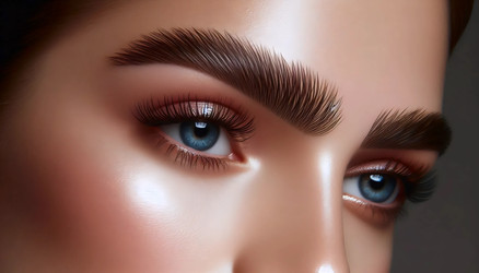 Similar image 22431376