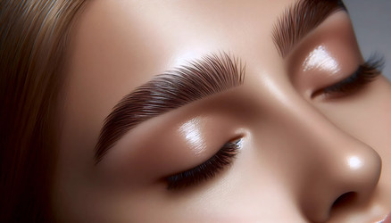 Similar image 22431377