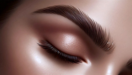 Similar image 22431378