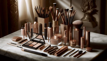 Similar image 22431379