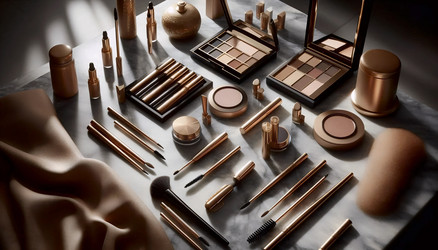 Similar image 22431381