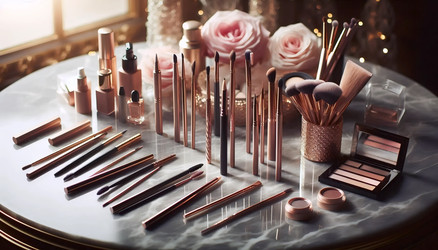 Similar image 22431382