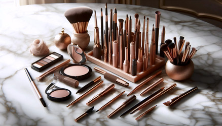 Similar image 22431383