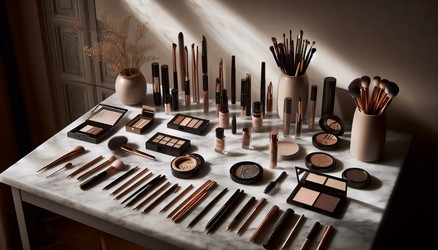 Similar image 22431384