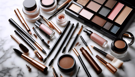 Similar image 22431385