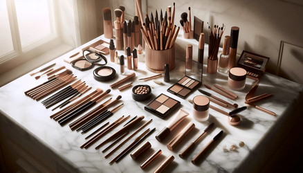 Similar image 22431386