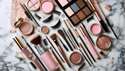 Similar image 22431387