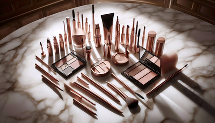 Similar image 22431388