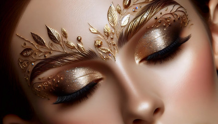 Similar image 22431389