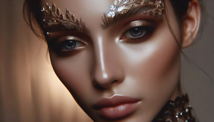 Similar image 22431390