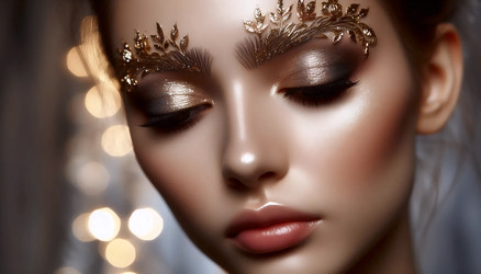 Similar image 22431391