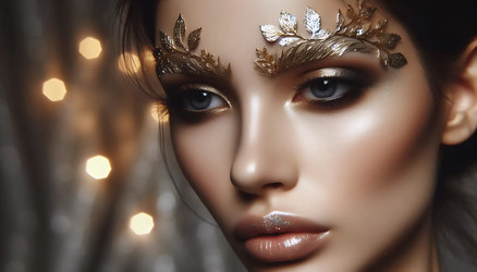 Similar image 22431392