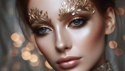 Similar image 22431393