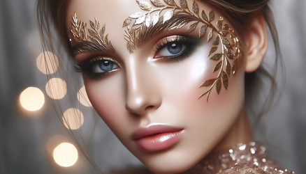 Similar image 22431394