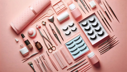 Similar image 22431395