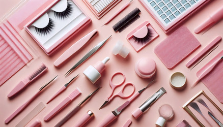 Similar image 22431396