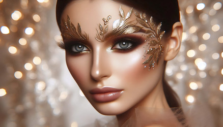 Similar image 22431397