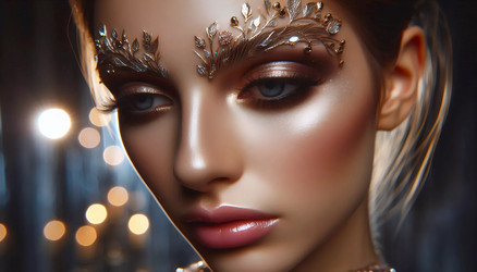 Similar image 22431398