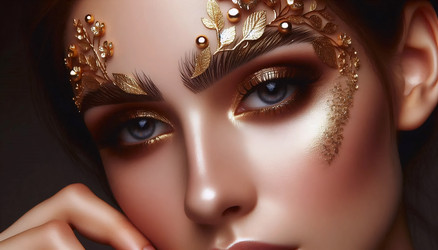 Similar image 22431399