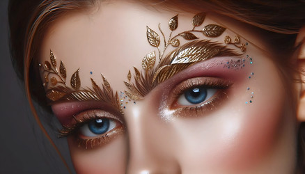 Similar image 22431400