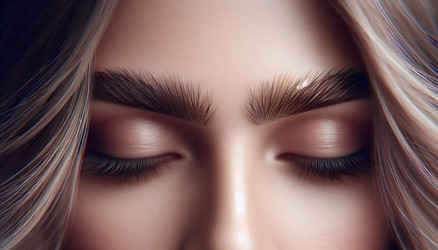 Similar image 22431401