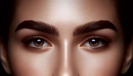 Similar image 22431402