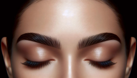 Similar image 22431403