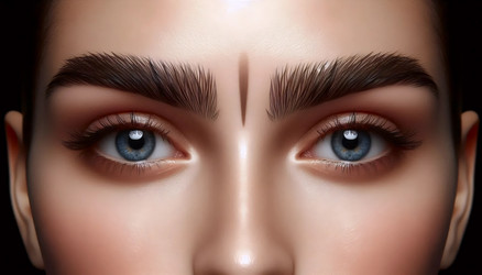 Similar image 22431404