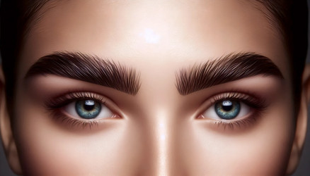 Similar image 22431405