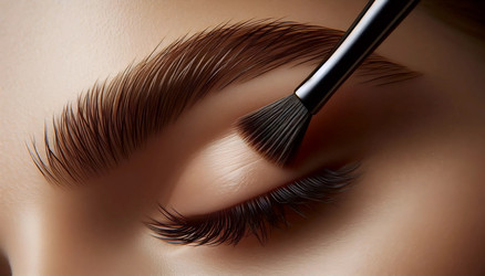 Similar image 22431406