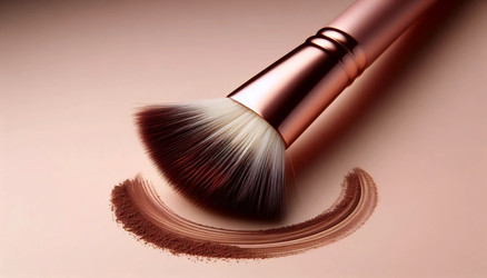 Similar image 22431407