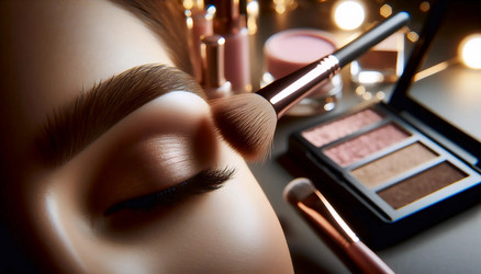 Similar image 22431408