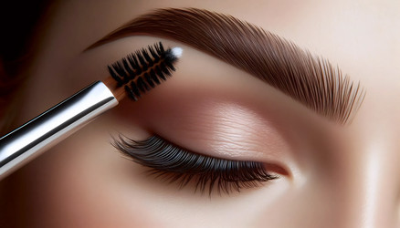 Similar image 22431409