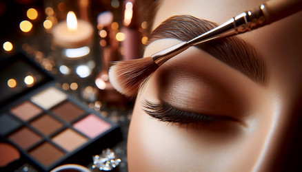 Similar image 22431410