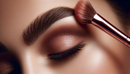 Similar image 22431411