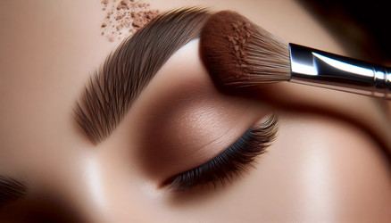 Similar image 22431413