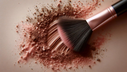 Similar image 22431414