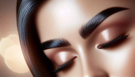 Similar image 22431415