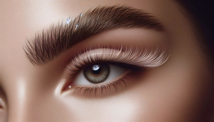 Similar image 22431416