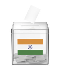 Similar image 22471142