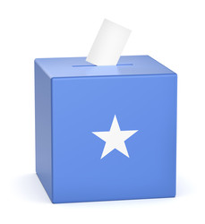 Similar image 22471214