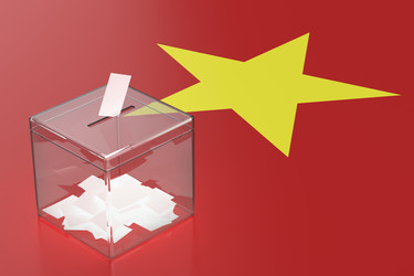 Similar image 22471232