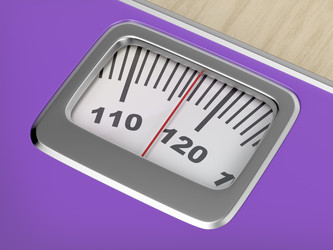 Similar image 22471260