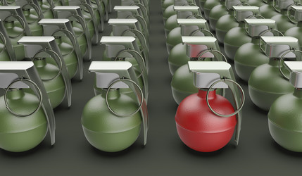 Similar image 22471292